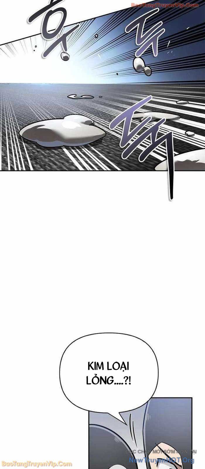 Healer Cấp S Chữa Trị Cho Quái Vật - Chương 20.2 - Trang 75