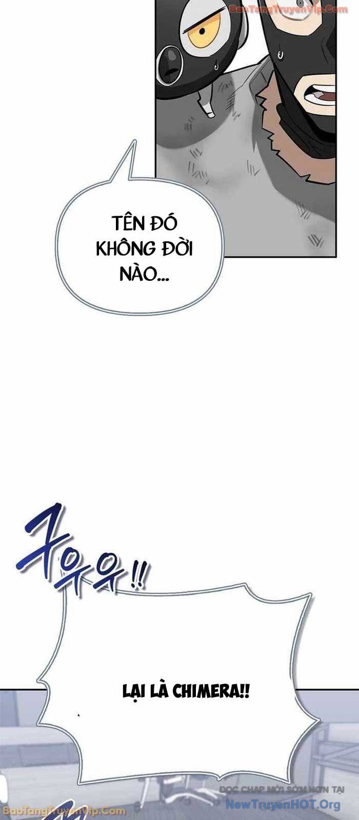 Healer Cấp S Chữa Trị Cho Quái Vật - Chương 20.2 - Trang 76