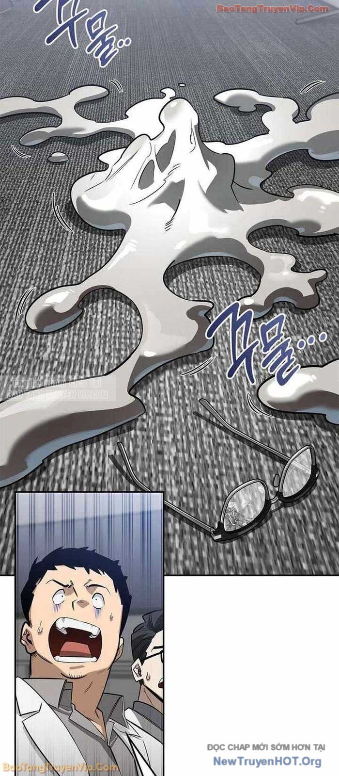 Healer Cấp S Chữa Trị Cho Quái Vật - Chương 20.2 - Trang 77