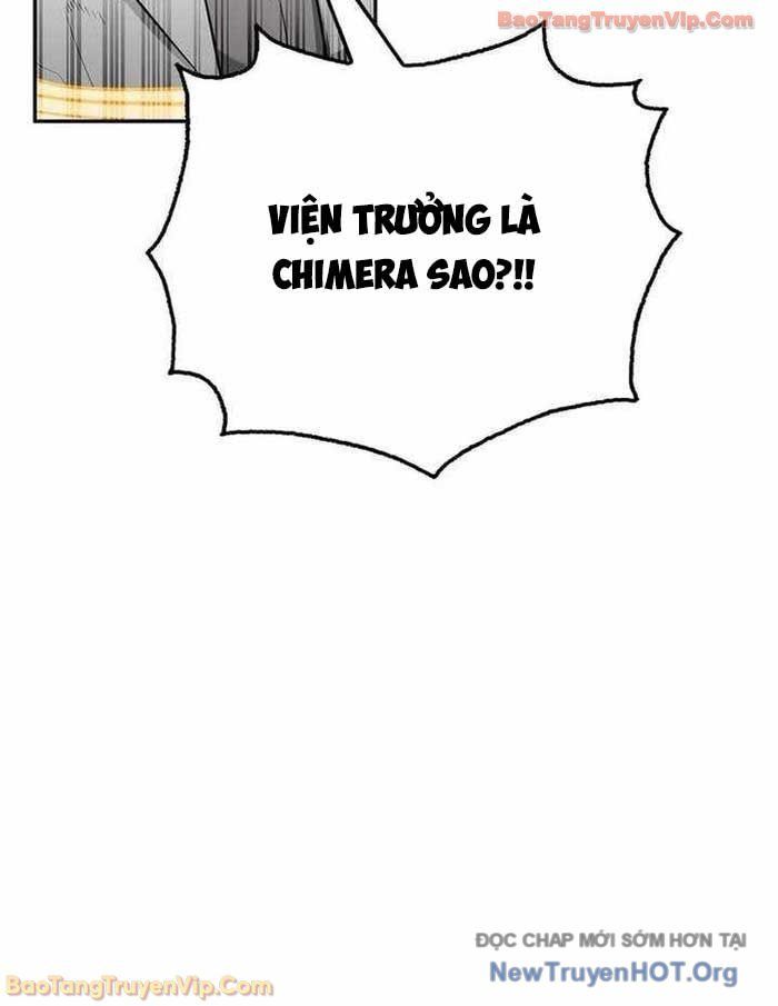 Healer Cấp S Chữa Trị Cho Quái Vật - Chương 20.2 - Trang 78