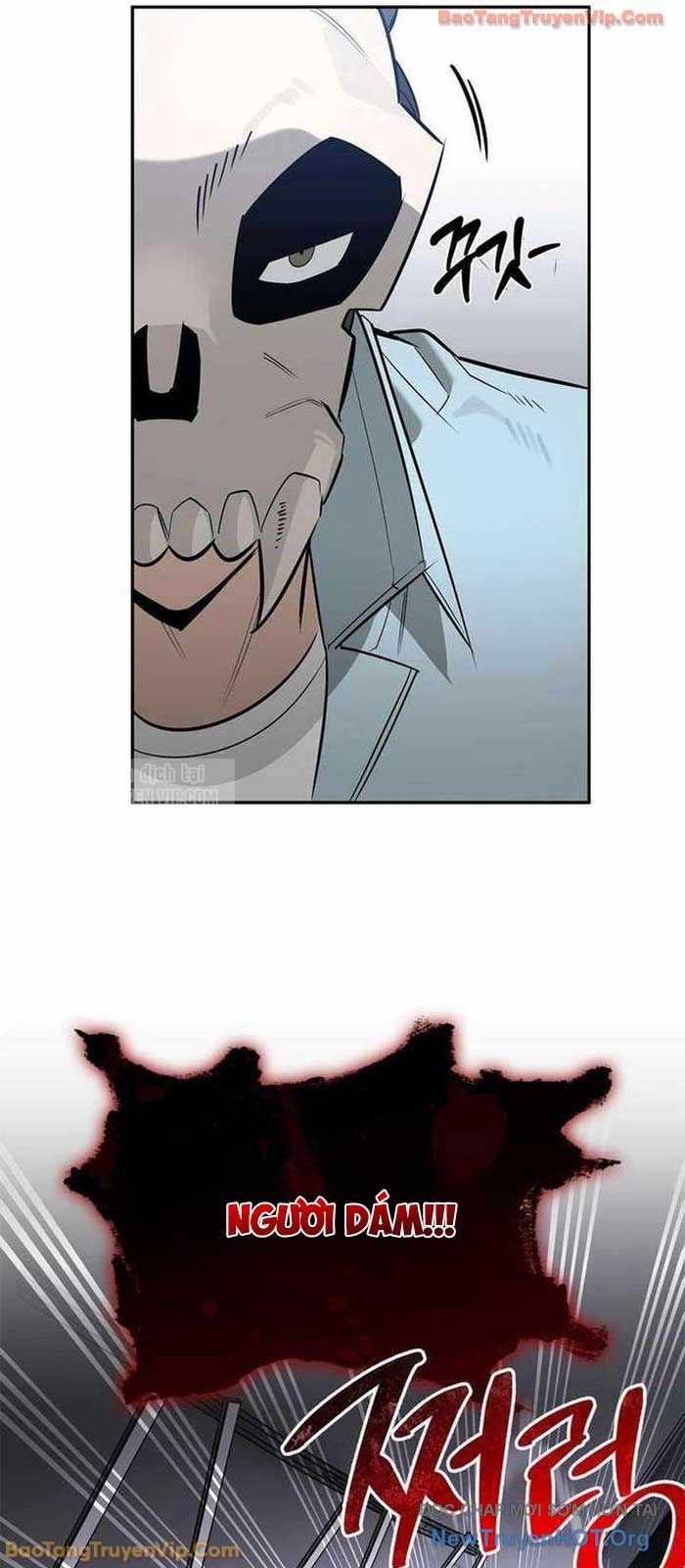 Healer Cấp S Chữa Trị Cho Quái Vật - Chương 20.2 - Trang 79