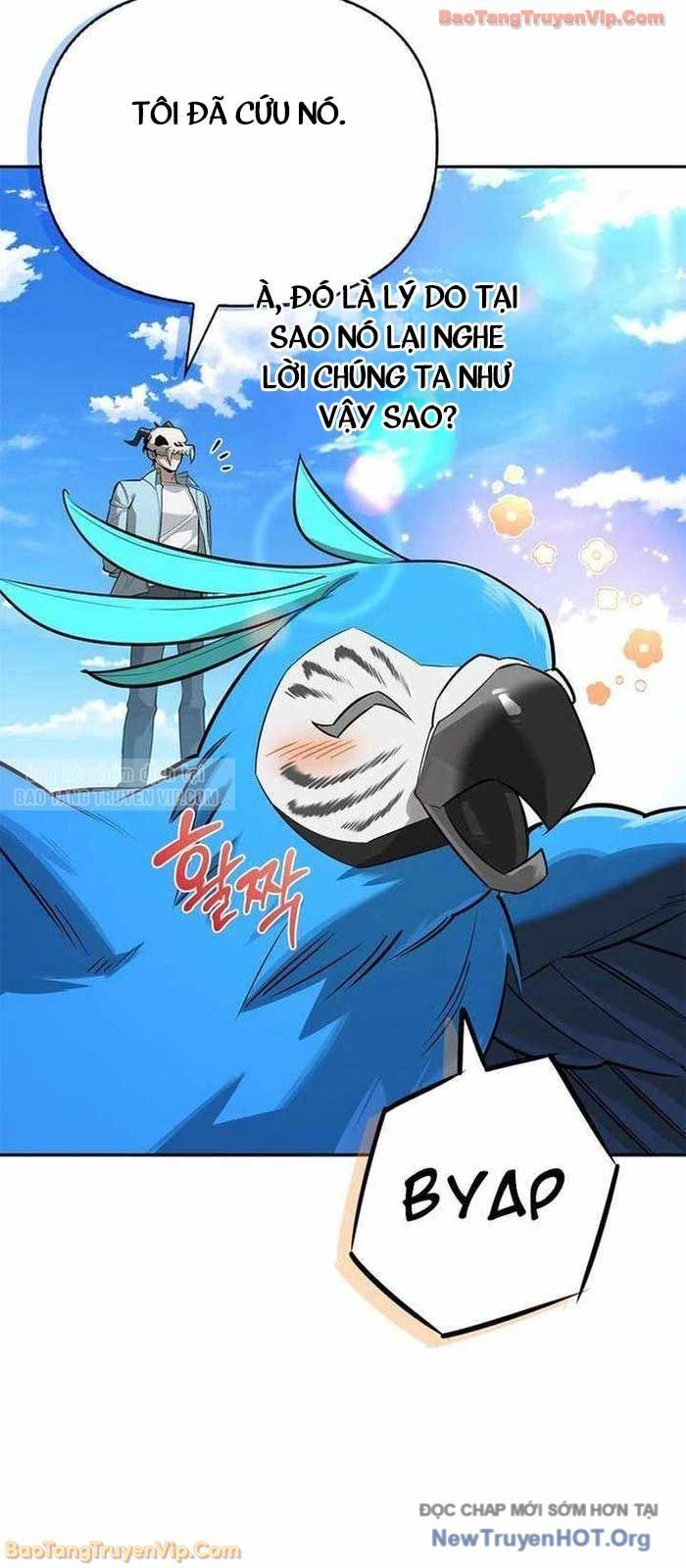 Healer Cấp S Chữa Trị Cho Quái Vật - Chương 20.2 - Trang 9