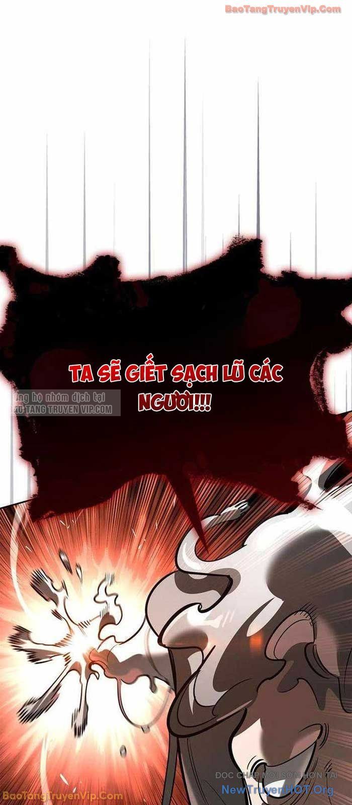 Healer Cấp S Chữa Trị Cho Quái Vật - Chương 20.2 - Trang 81