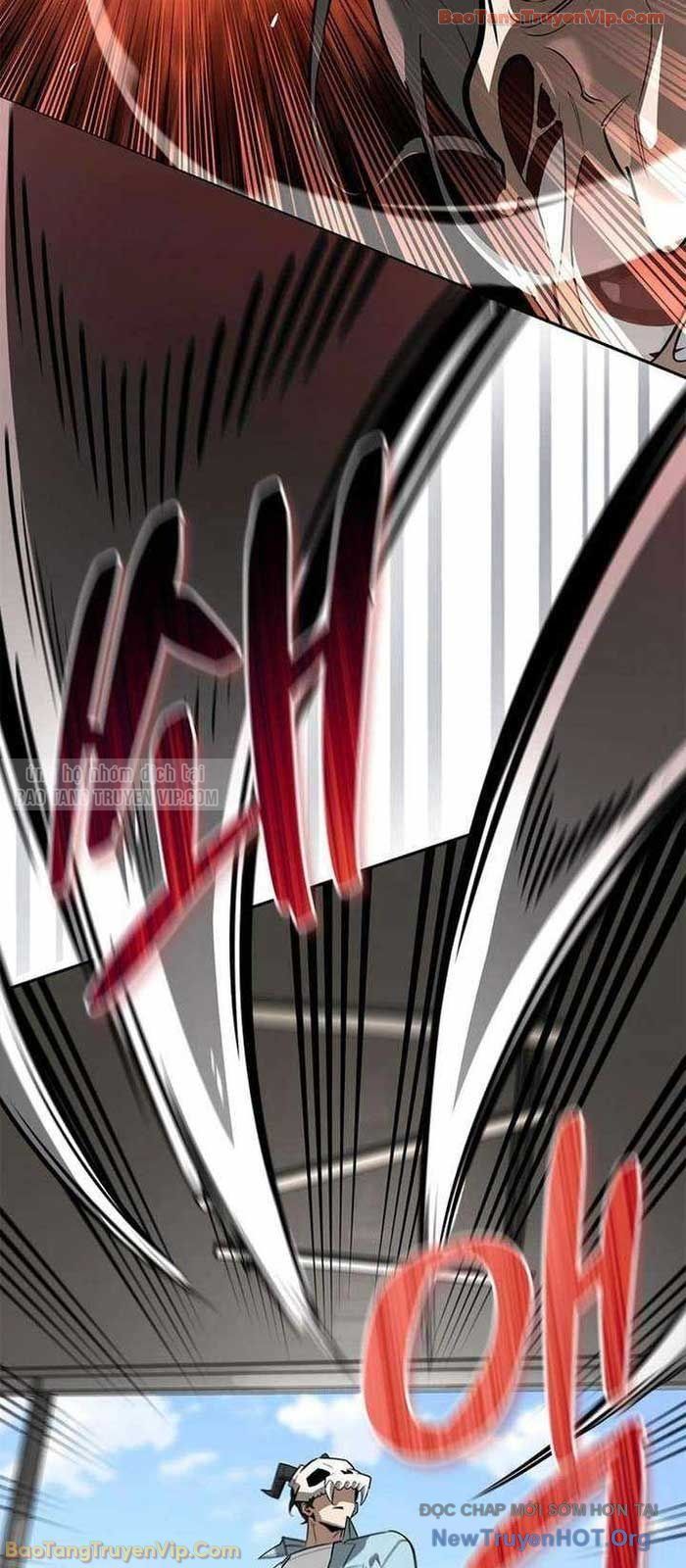 Healer Cấp S Chữa Trị Cho Quái Vật - Chương 20.2 - Trang 82