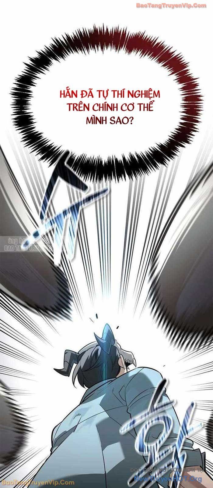 Healer Cấp S Chữa Trị Cho Quái Vật - Chương 20.2 - Trang 85