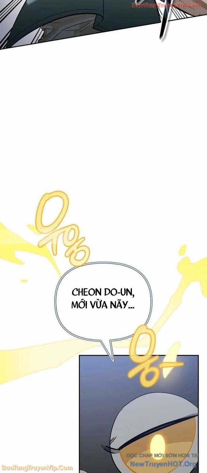Healer Cấp S Chữa Trị Cho Quái Vật - Chương 20.2 - Trang 86