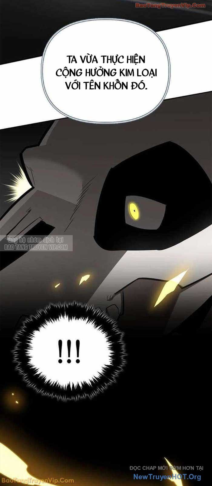 Healer Cấp S Chữa Trị Cho Quái Vật - Chương 20.2 - Trang 88