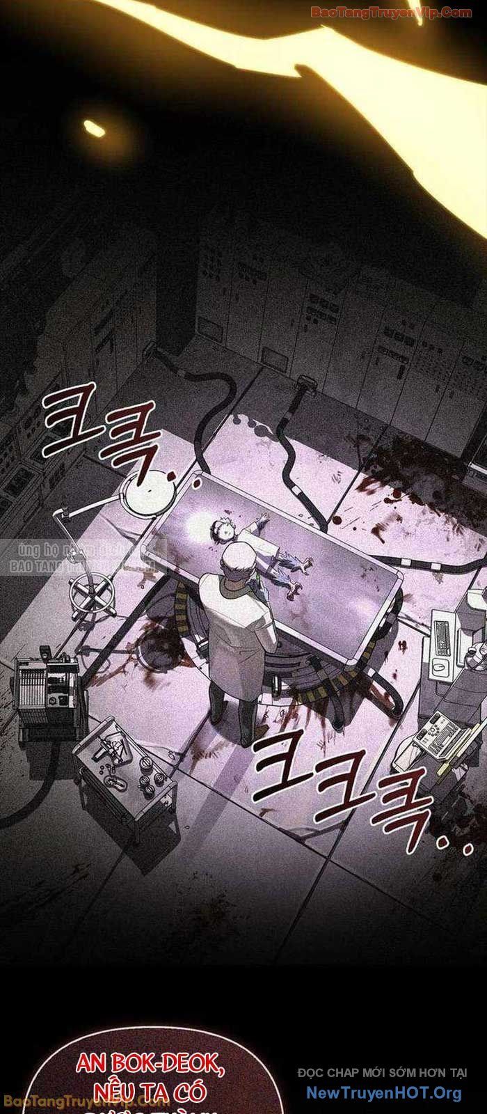 Healer Cấp S Chữa Trị Cho Quái Vật - Chương 20.2 - Trang 89