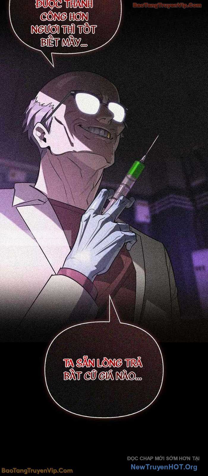 Healer Cấp S Chữa Trị Cho Quái Vật - Chương 20.2 - Trang 90