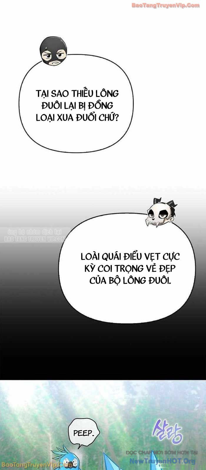 Healer Cấp S Chữa Trị Cho Quái Vật - Chương 20.2 - Trang 10