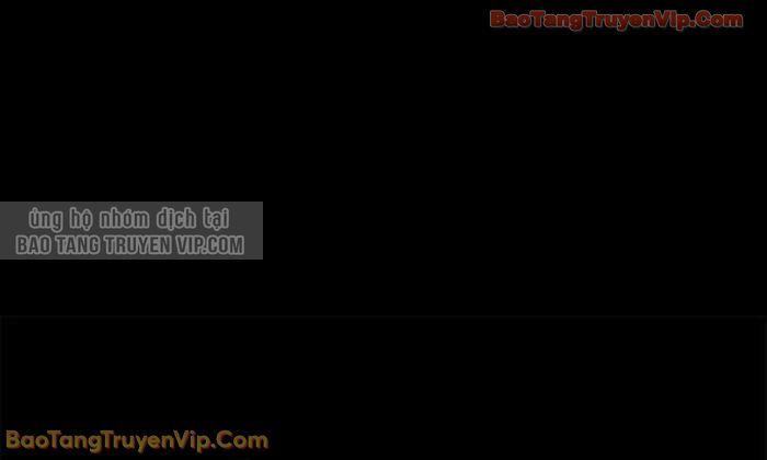 Healer Cấp S Chữa Trị Cho Quái Vật - Chương 20.2 - Trang 91