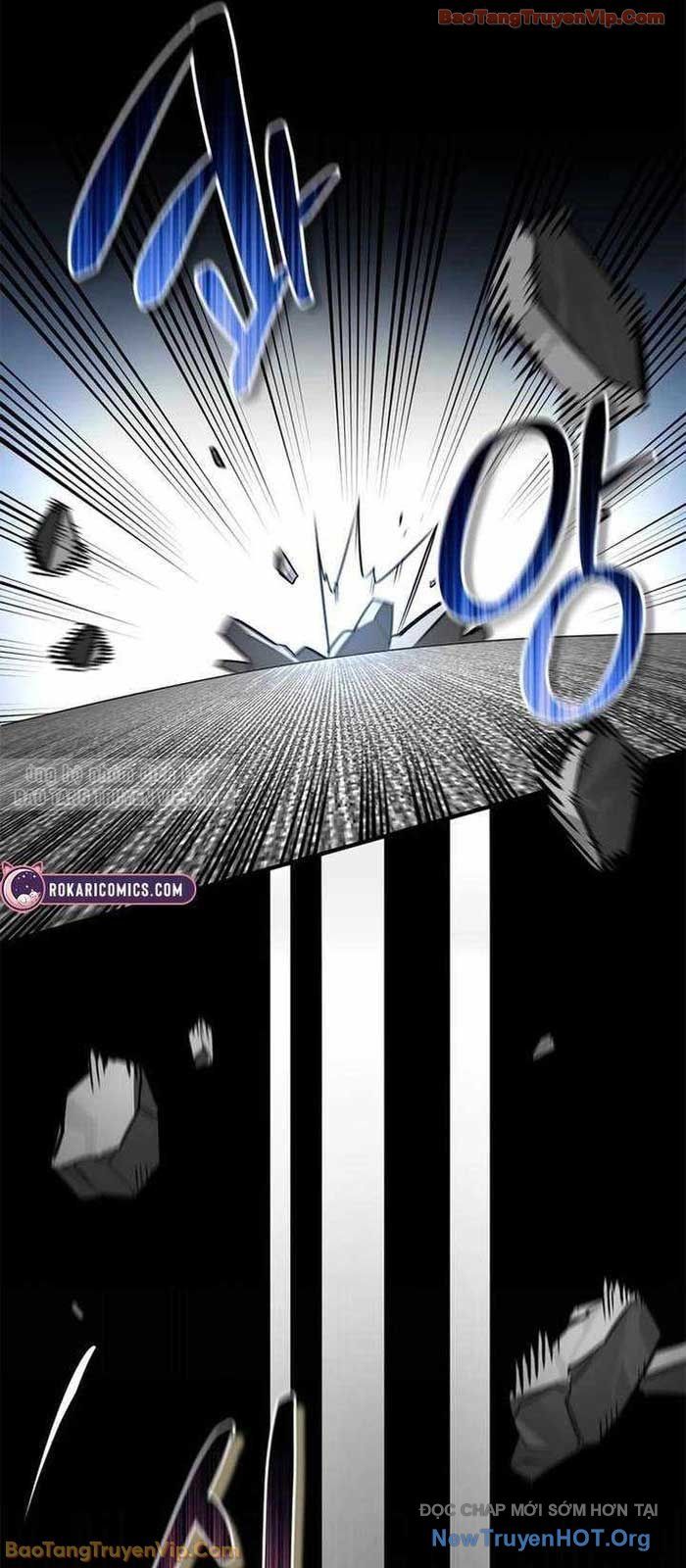 Healer Cấp S Chữa Trị Cho Quái Vật - Chương 20.2 - Trang 92