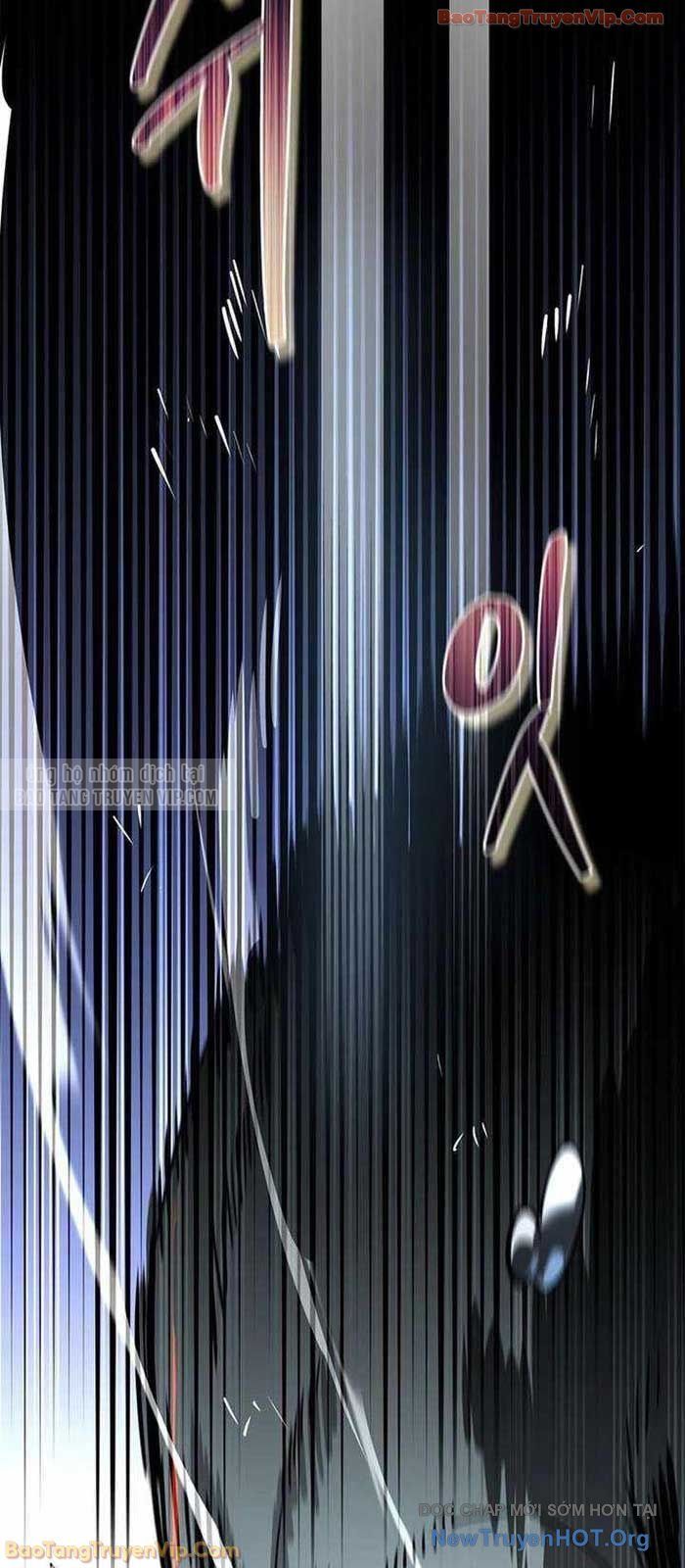 Healer Cấp S Chữa Trị Cho Quái Vật - Chương 20.2 - Trang 93