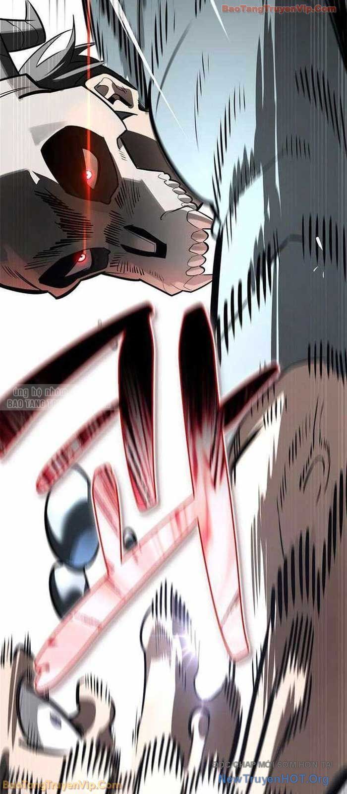 Healer Cấp S Chữa Trị Cho Quái Vật - Chương 20.2 - Trang 94