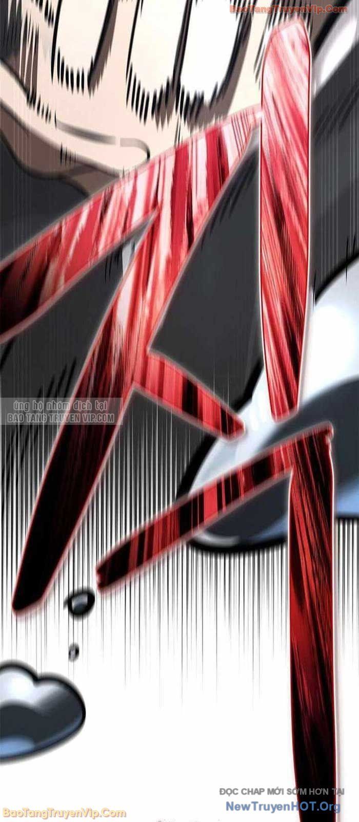 Healer Cấp S Chữa Trị Cho Quái Vật - Chương 20.2 - Trang 95