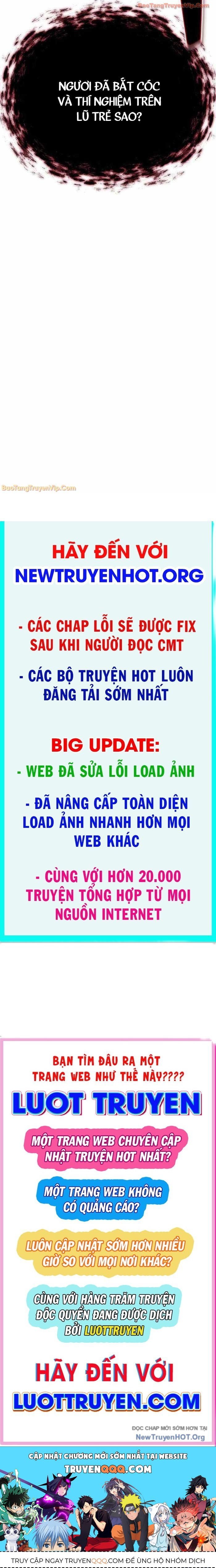 Healer Cấp S Chữa Trị Cho Quái Vật - Chương 20.2 - Trang 96