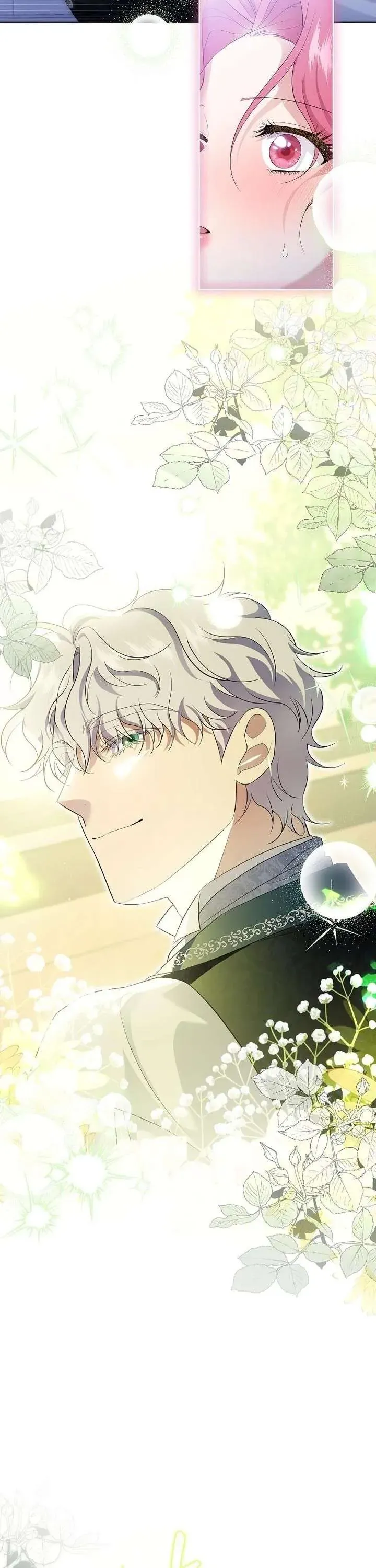 Sa Vào Vòng Tay Của Nam Chính Dịu Dàng Nhưng Chiếm Hữu - Chương 23 - Trang 18