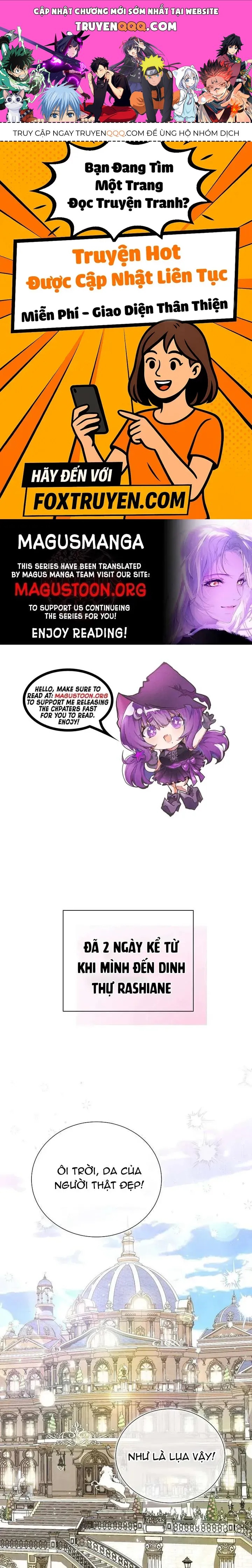 Sa Vào Vòng Tay Của Nam Chính Dịu Dàng Nhưng Chiếm Hữu - Chương 24 - Trang 1