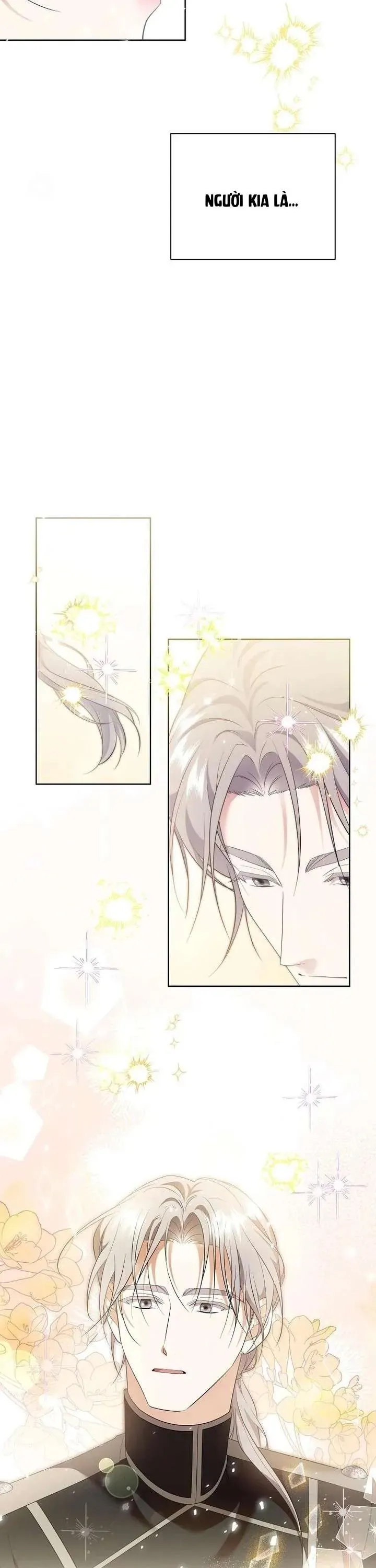 Sa Vào Vòng Tay Của Nam Chính Dịu Dàng Nhưng Chiếm Hữu - Chương 24 - Trang 24