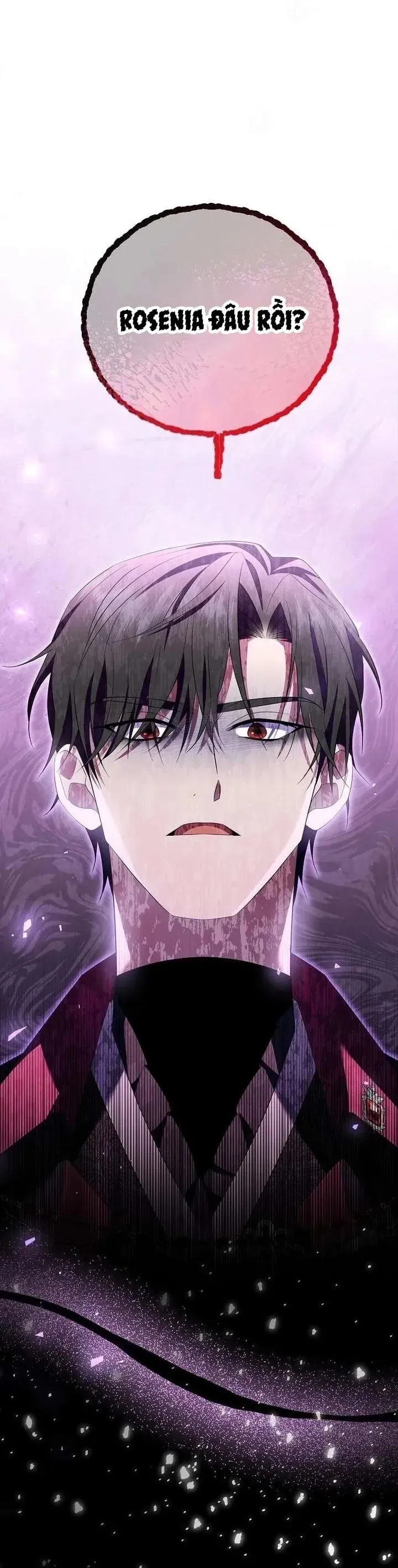 Sa Vào Vòng Tay Của Nam Chính Dịu Dàng Nhưng Chiếm Hữu - Chương 24 - Trang 38