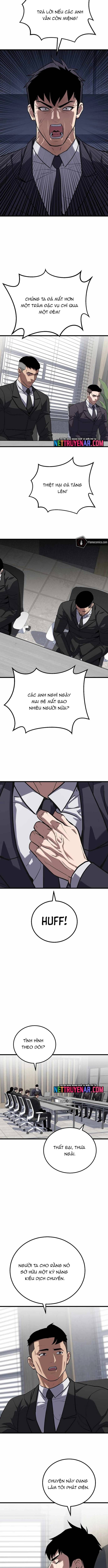 Level 1 Player - Chương 102 - Trang 12