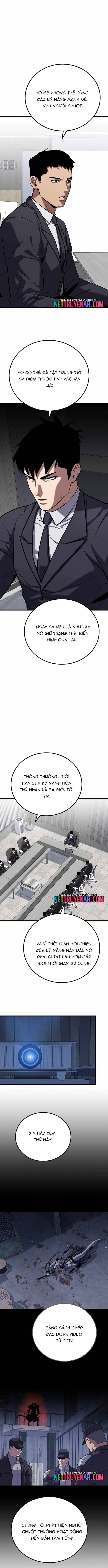 Level 1 Player - Chương 102 - Trang 14