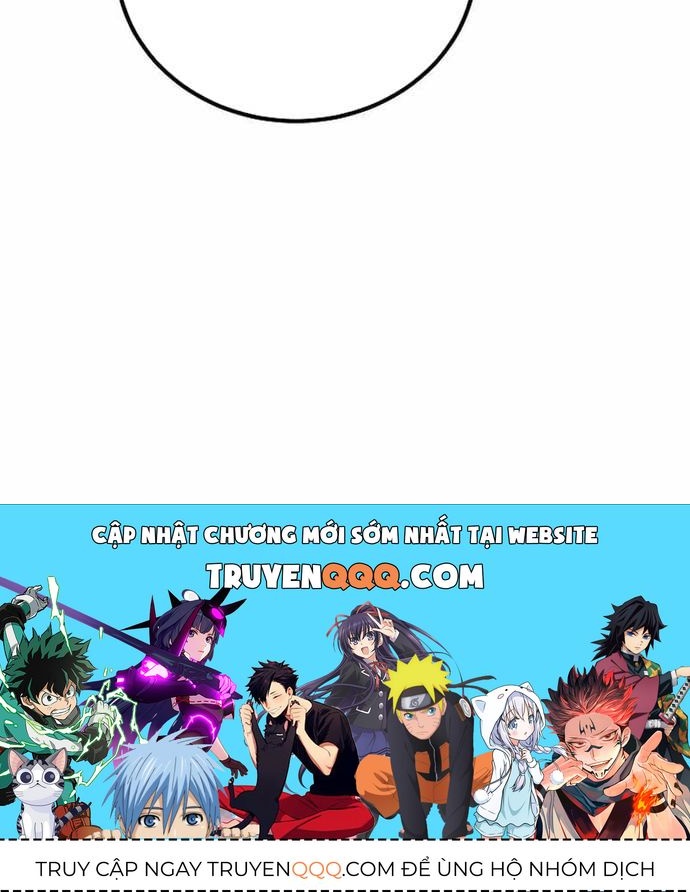 Level 1 Player - Chương 102 - Trang 16