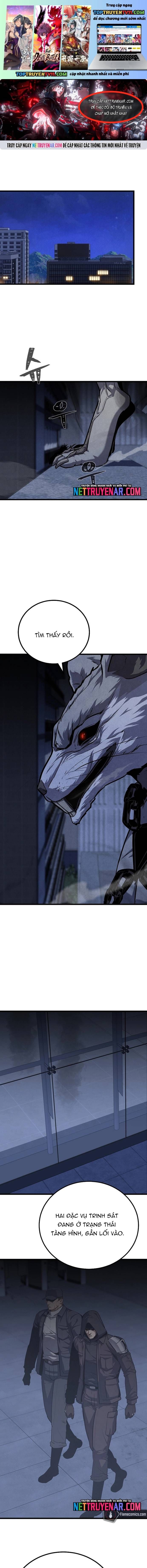 Level 1 Player - Chương 103 - Trang 2