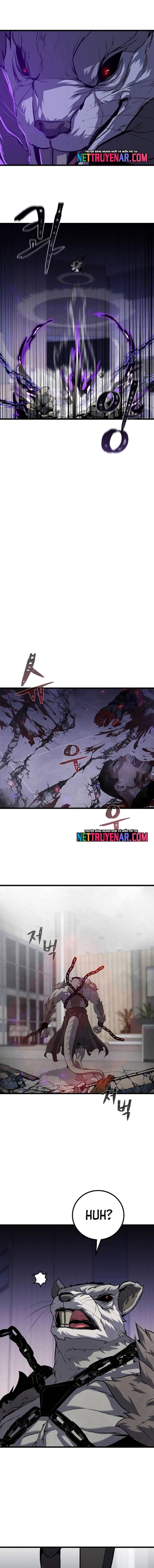 Level 1 Player - Chương 103 - Trang 9