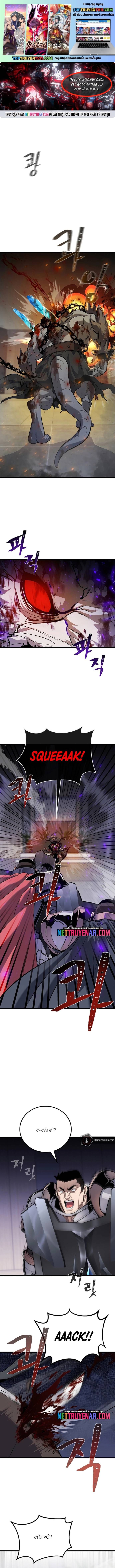 Level 1 Player - Chương 104 - Trang 2