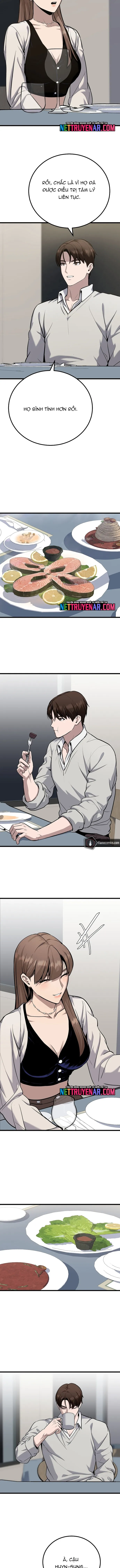 Level 1 Player - Chương 107 - Trang 13