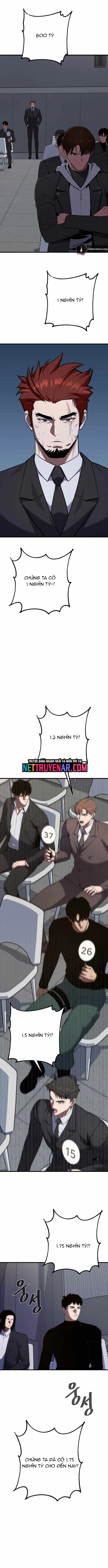 Level 1 Player - Chương 94 - Trang 12