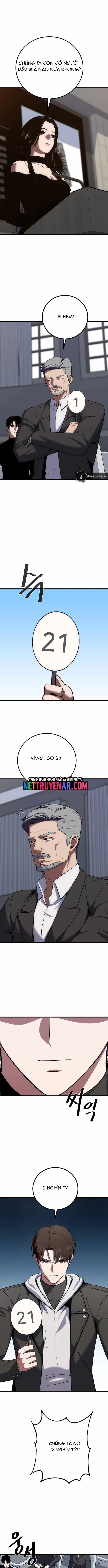 Level 1 Player - Chương 94 - Trang 13