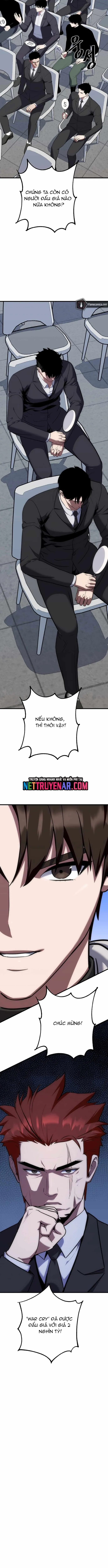 Level 1 Player - Chương 94 - Trang 14
