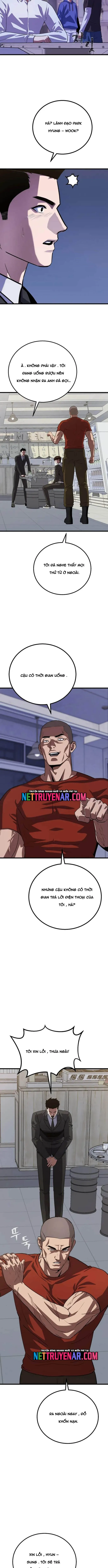 Level 1 Player - Chương 96 - Trang 14