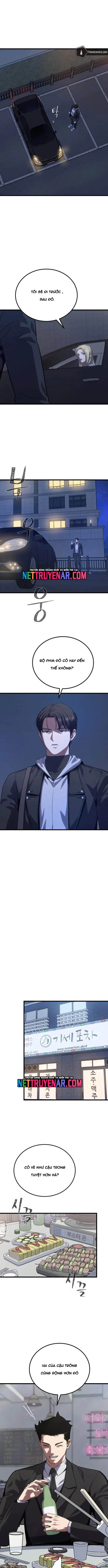 Level 1 Player - Chương 96 - Trang 8