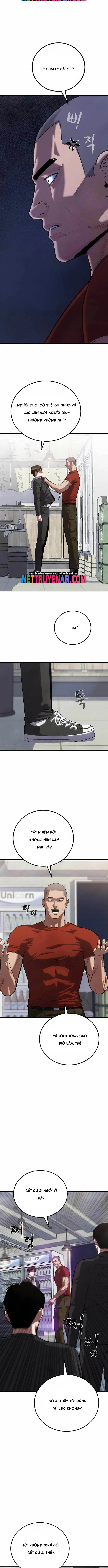 Level 1 Player - Chương 97 - Trang 2
