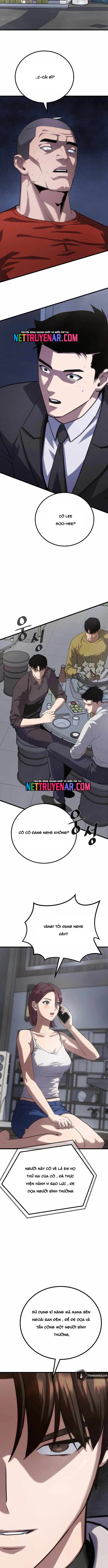 Level 1 Player - Chương 97 - Trang 13