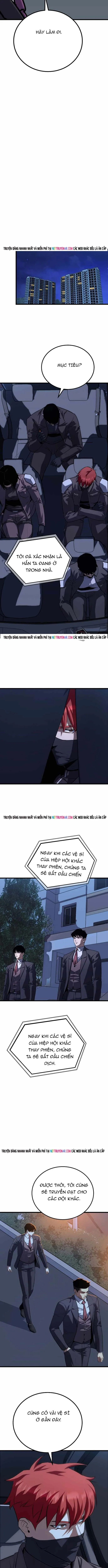 Level 1 Player - Chương 98 - Trang 13