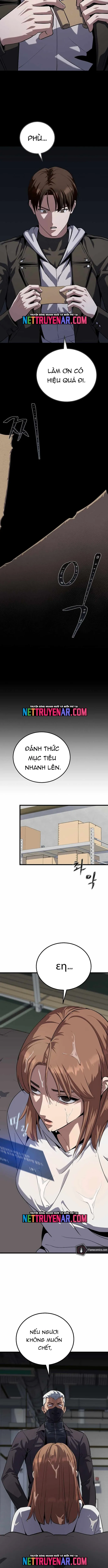 Level 1 Player - Chương 99 - Trang 11