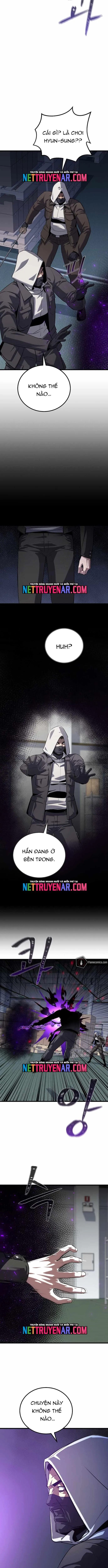 Level 1 Player - Chương 99 - Trang 13