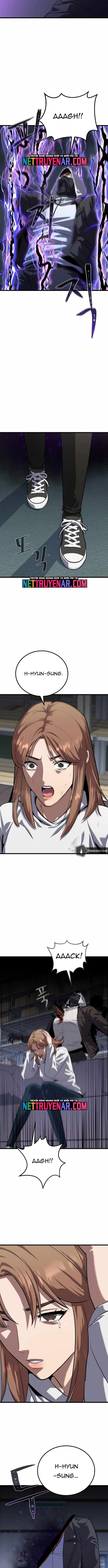 Level 1 Player - Chương 99 - Trang 14