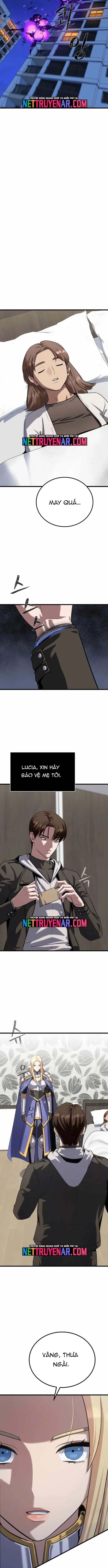 Level 1 Player - Chương 99 - Trang 6