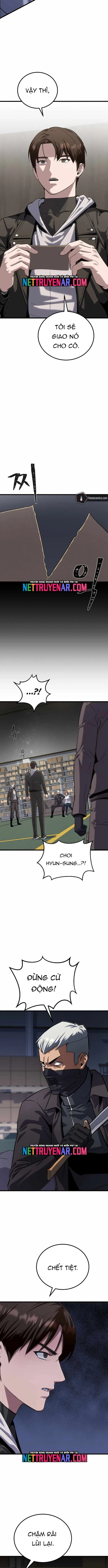 Level 1 Player - Chương 99 - Trang 7