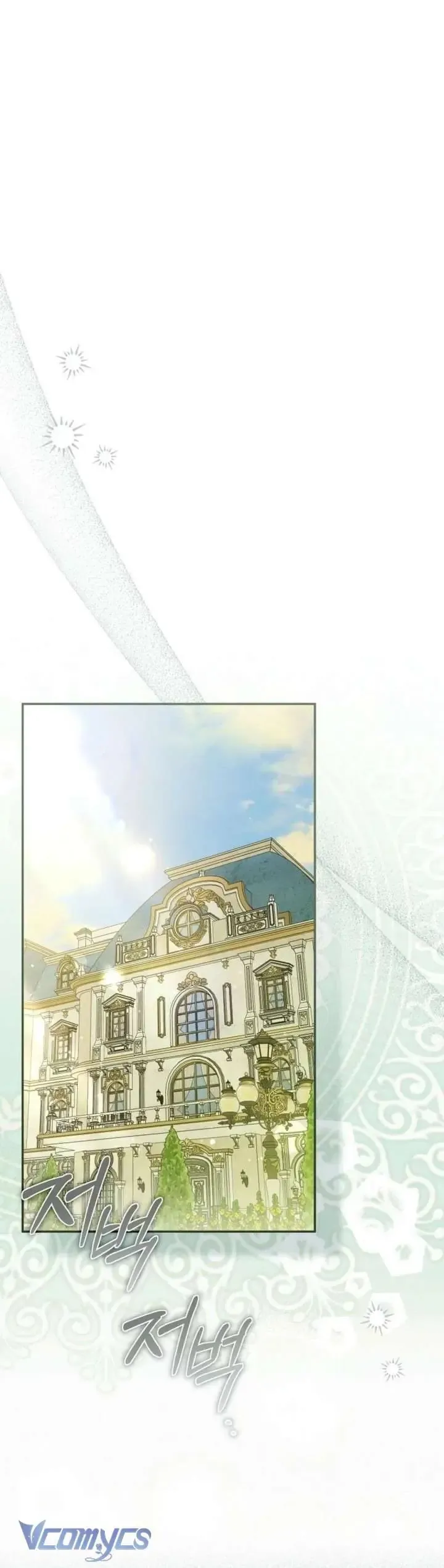 Độc Chiếm Sự Sủng Ái Của Công Nương Út, Mọi Người Đều Ám Ảnh Tôi - Chương 38 - Trang 36