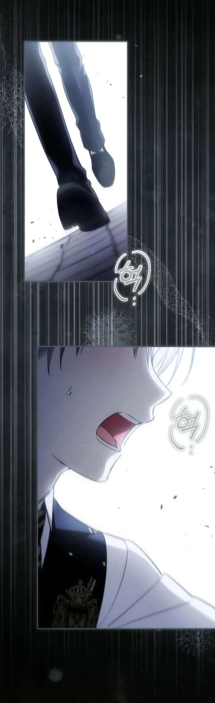 Độc Chiếm Sự Sủng Ái Của Công Nương Út, Mọi Người Đều Ám Ảnh Tôi - Chương 39 - Trang 15