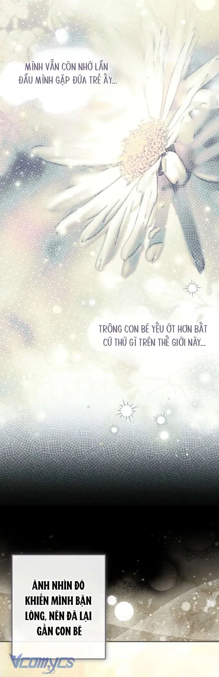 Độc Chiếm Sự Sủng Ái Của Công Nương Út, Mọi Người Đều Ám Ảnh Tôi - Chương 39 - Trang 3