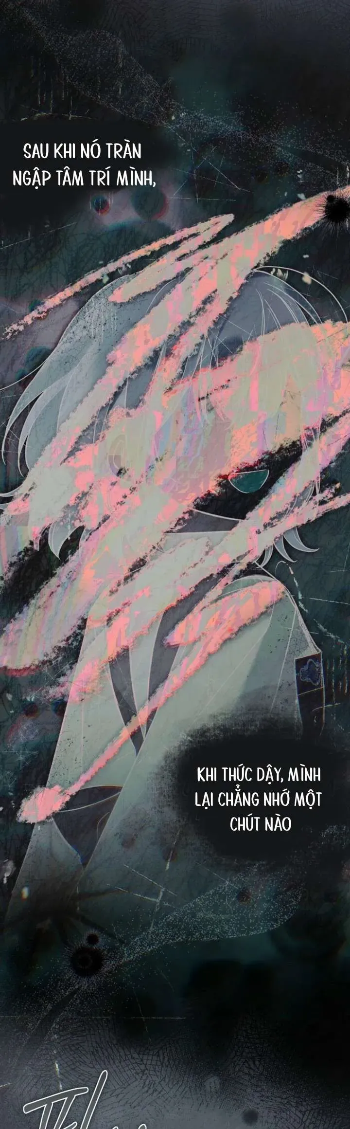 Độc Chiếm Sự Sủng Ái Của Công Nương Út, Mọi Người Đều Ám Ảnh Tôi - Chương 39 - Trang 23