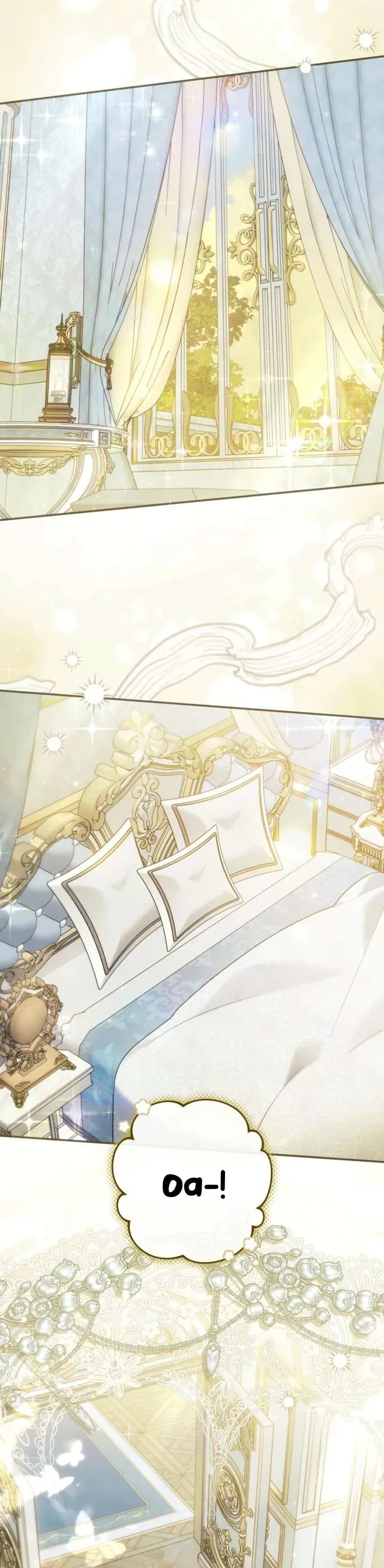 Độc Chiếm Sự Sủng Ái Của Công Nương Út, Mọi Người Đều Ám Ảnh Tôi - Chương 39 - Trang 26