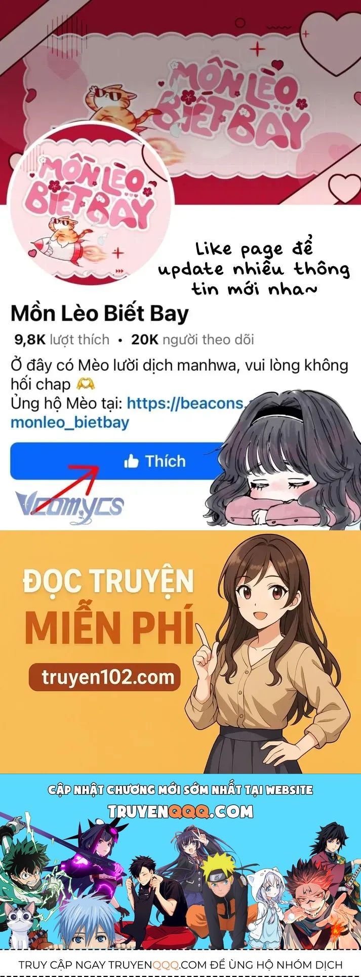 Độc Chiếm Sự Sủng Ái Của Công Nương Út, Mọi Người Đều Ám Ảnh Tôi - Chương 39 - Trang 44